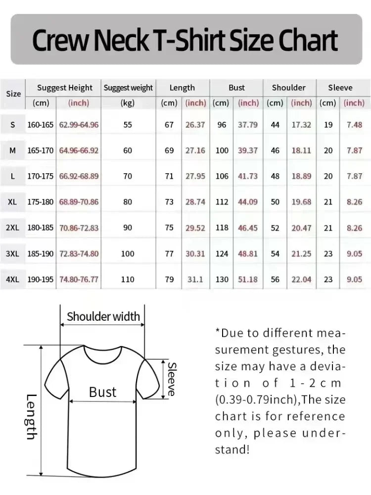 Men's Casual Flower and Bird Print Breathable Polyester Round Neck Topsummer Outdoor Fashiondaily Wear T-shirt Loose Casual Top