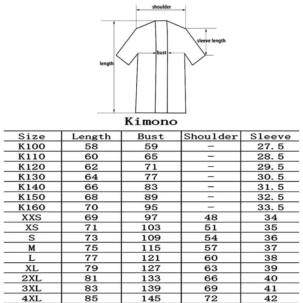 Japanese Anime Dragon 3D Print Kimono For Men And Women Street Retro Style Haori Loose Cardigan CosPlay  Beach Yukata Tops